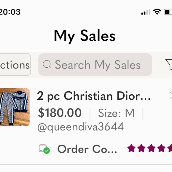 Mulberry Silk BEBE Vest. - Picture 12 of 16